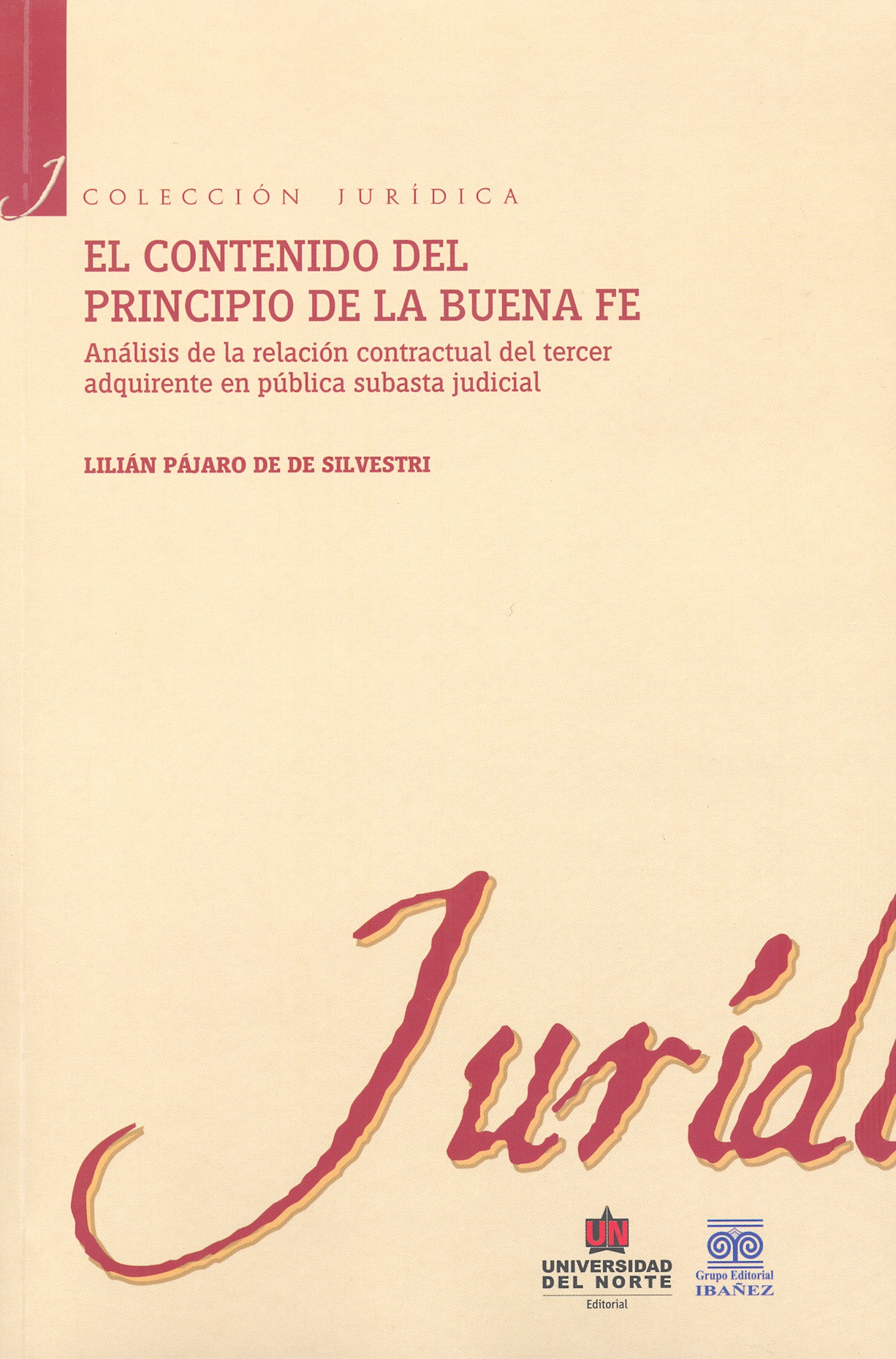 Libro